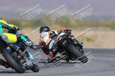 media/Dec-09-2023-SoCal Trackdays (Sat) [[76a8ac2686]]/Turn 14 Backside (1050am)/